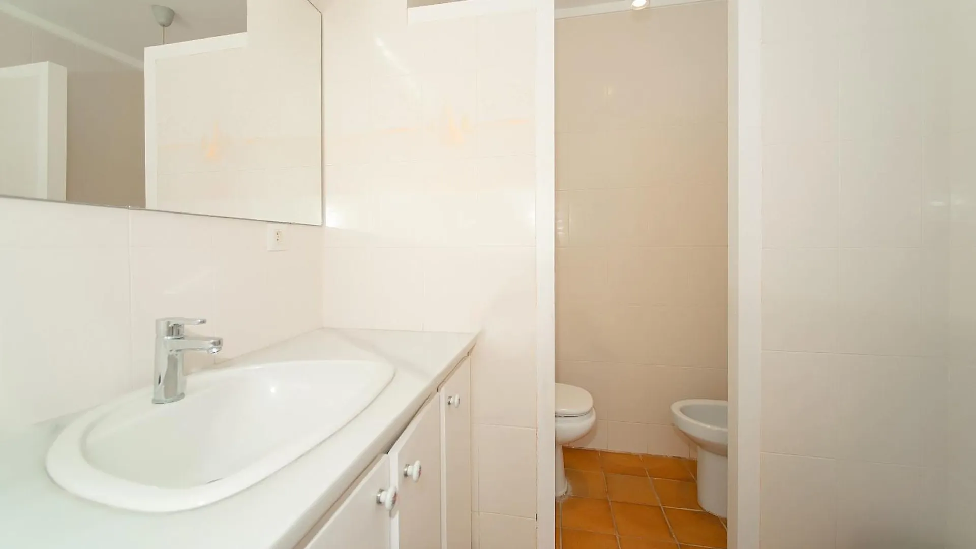 Welcs Casa Impresionante 179 Pda Con Piscina Privada Villa Begur