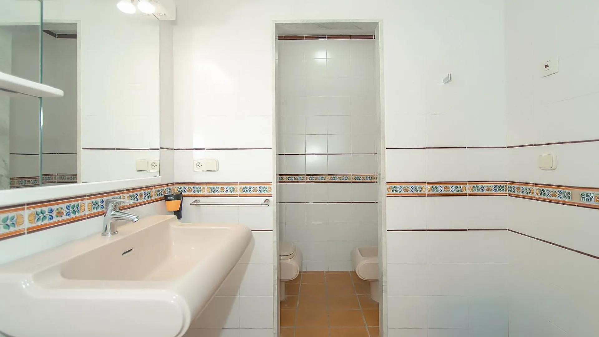 Welcs Casa Impresionante 179 Pda Con Piscina Privada Villa Begur