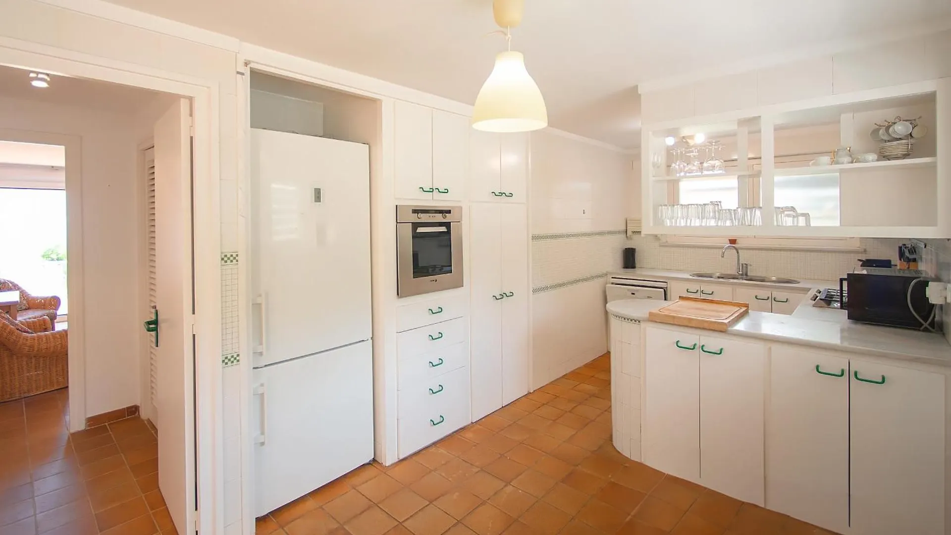 Welcs Casa Impresionante 179 Pda Con Piscina Privada Villa Begur