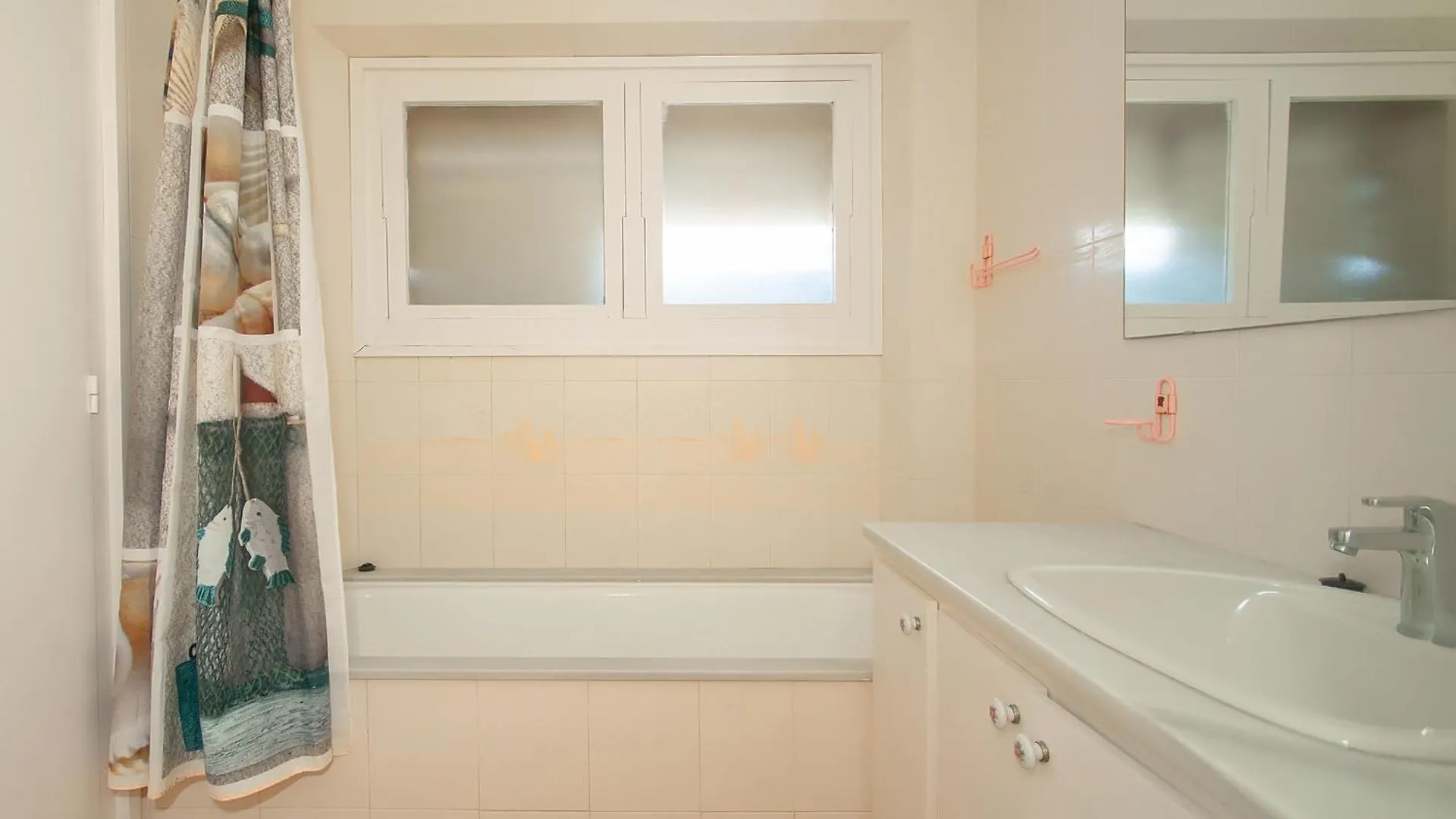 Welcs Casa Impresionante 179 Pda Con Piscina Privada Villa Begur