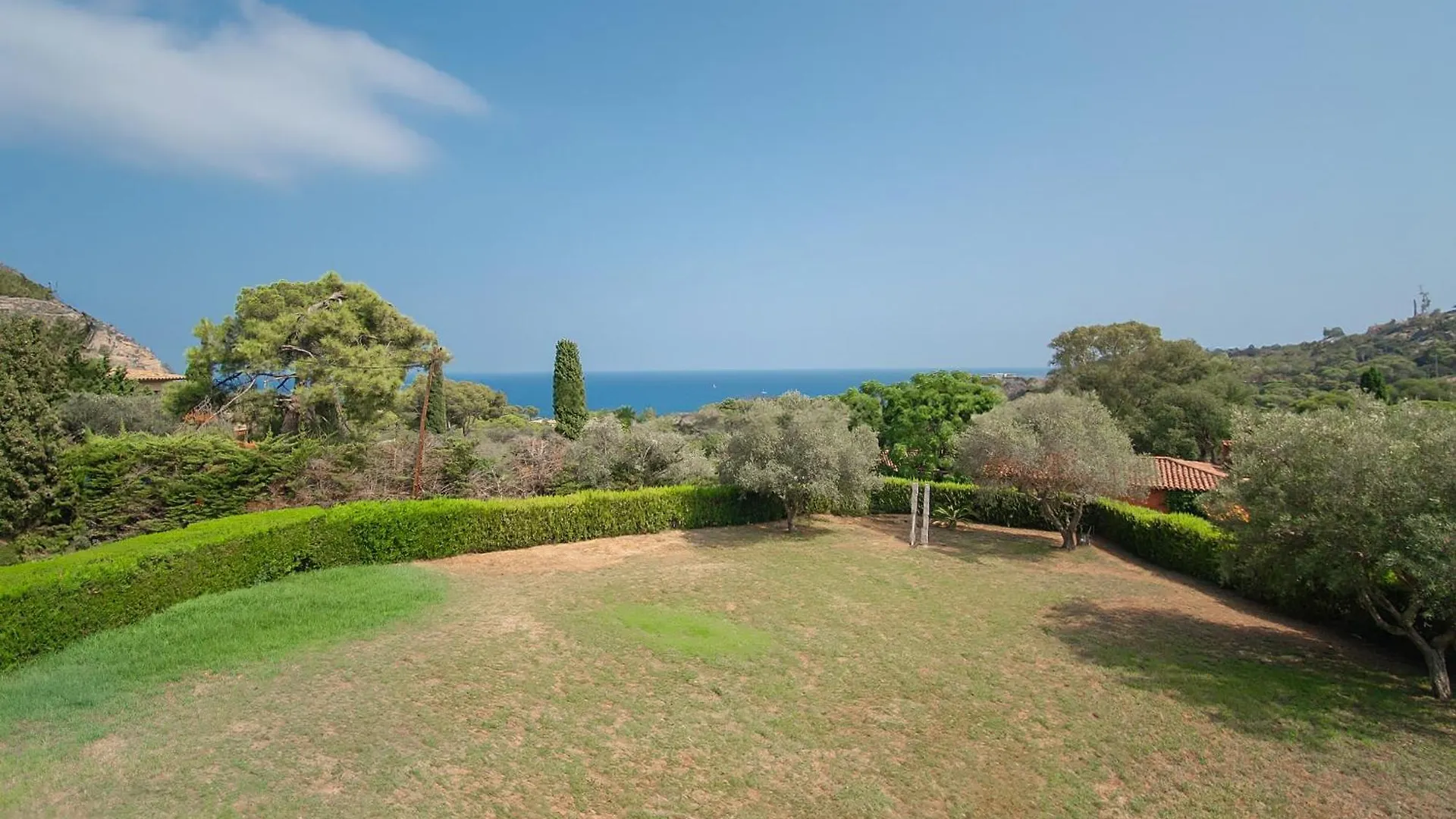 Welcs Casa Impresionante 179 Pda Con Piscina Privada Villa Begur Spain