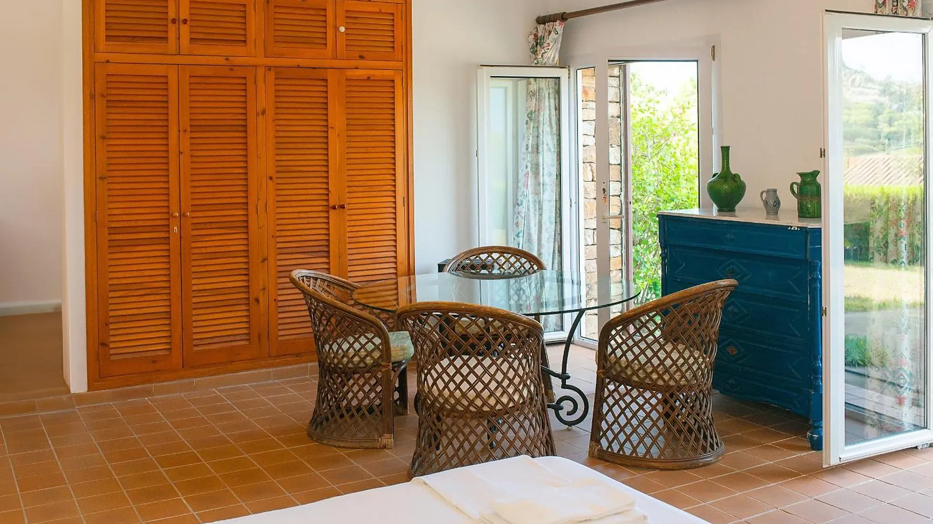 Welcs Casa Impresionante 179 Pda Con Piscina Privada Villa Begur