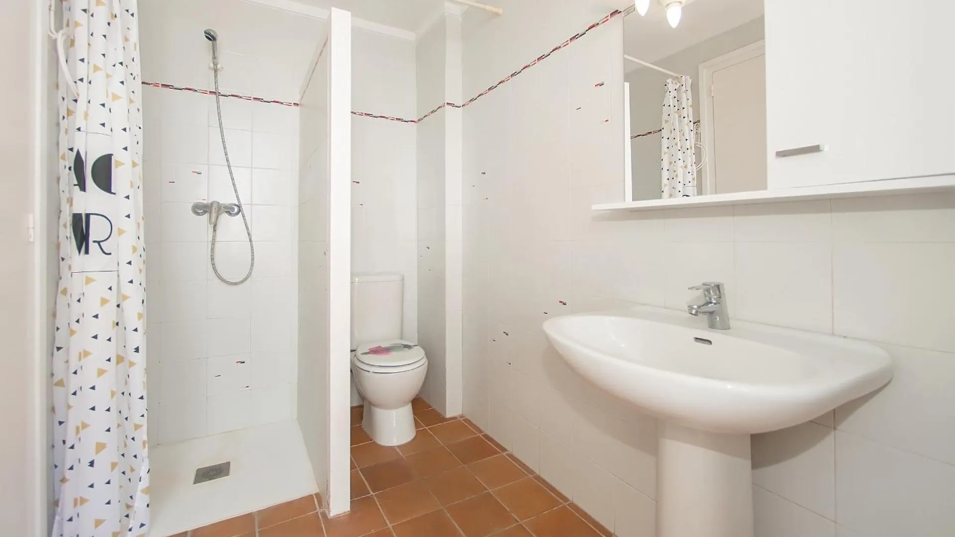 Welcs Casa Impresionante 179 Pda Con Piscina Privada Villa Begur 0*,  Spain
