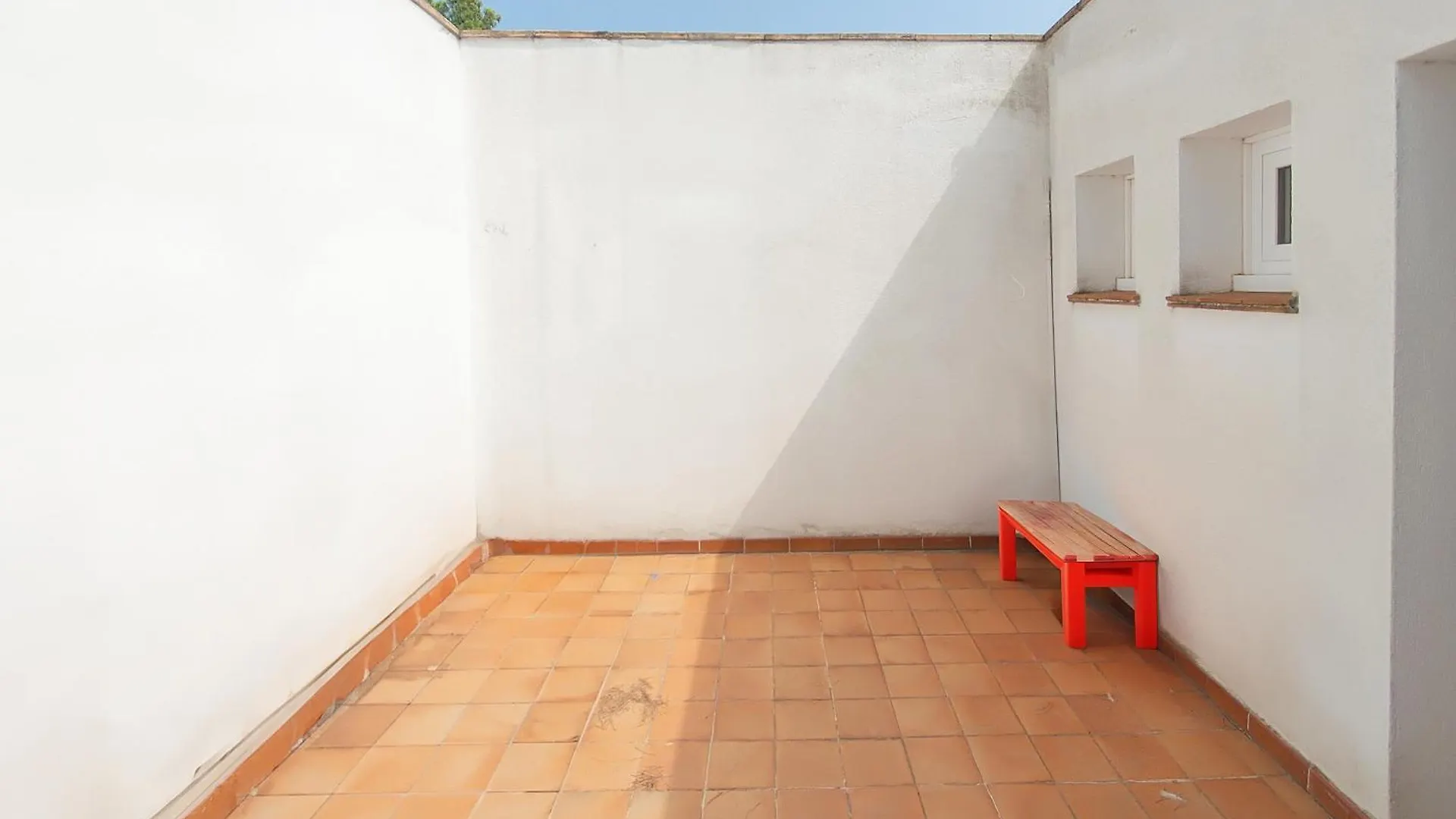 Welcs Casa Impresionante 179 Pda Con Piscina Privada Villa Begur Spain