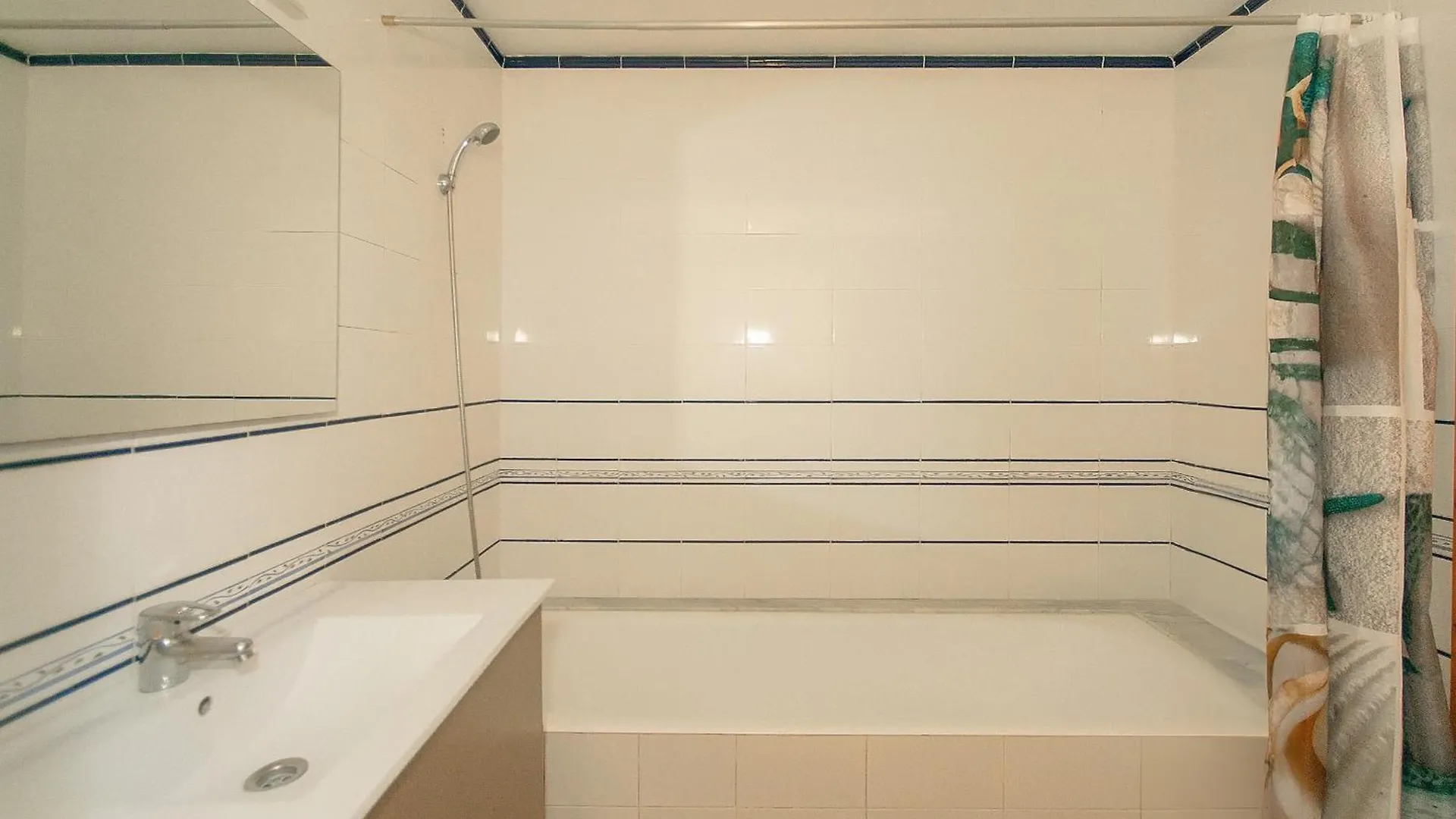 Welcs Casa Impresionante 179 Pda Con Piscina Privada Villa Begur