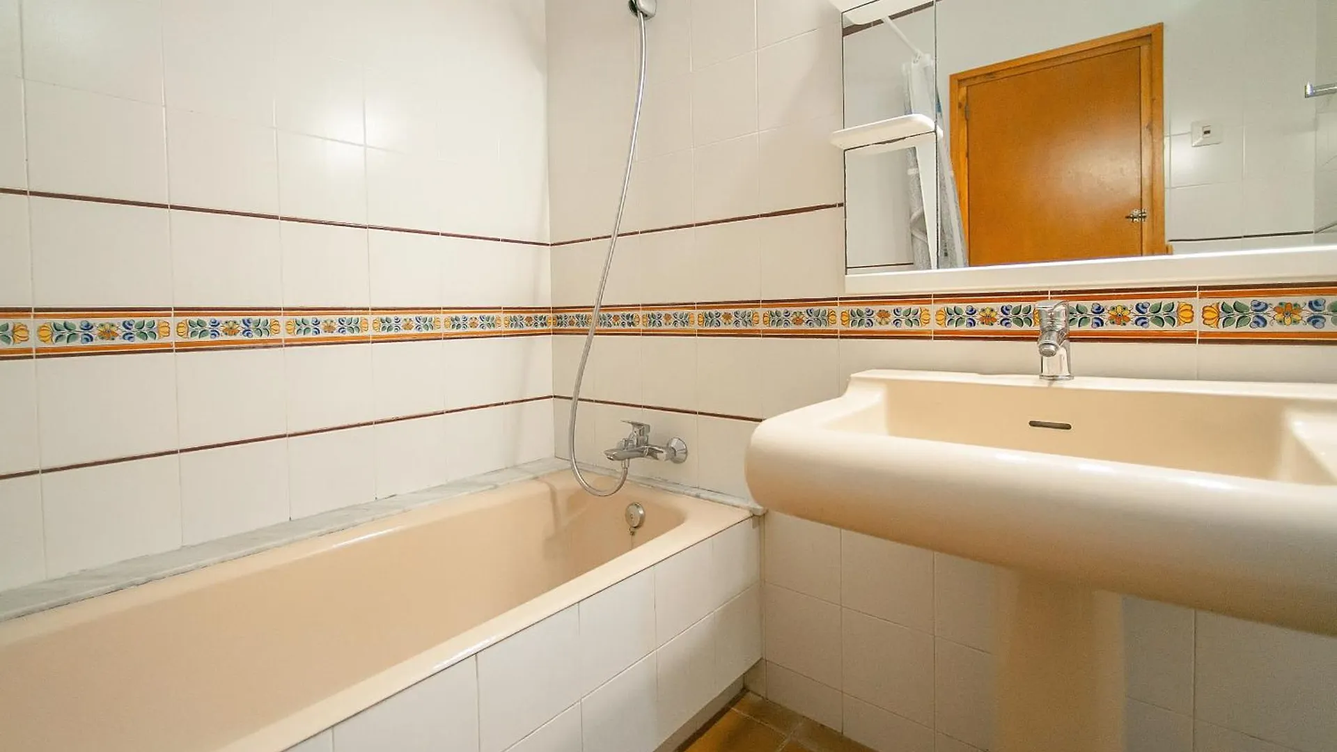 Welcs Casa Impresionante 179 Pda Con Piscina Privada Villa Begur