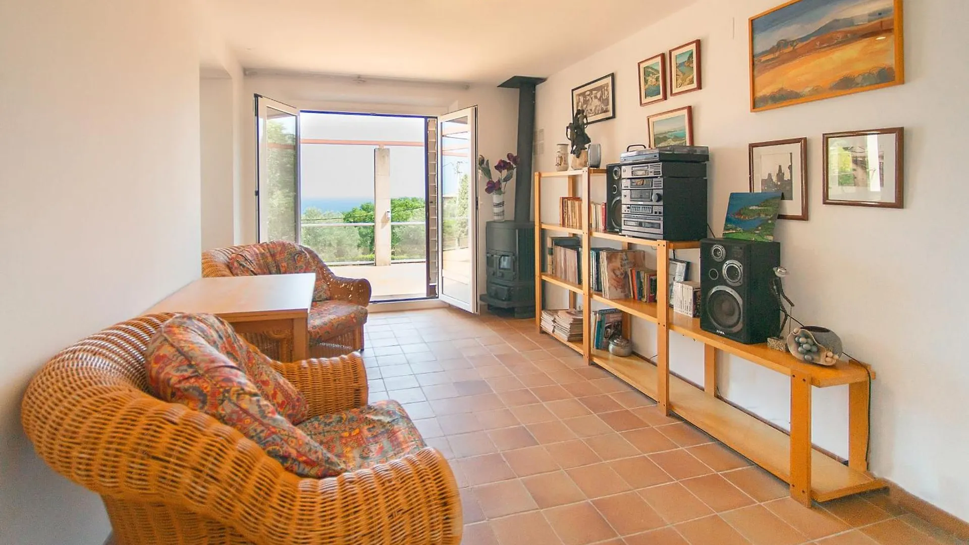 Welcs Casa Impresionante 179 Pda Con Piscina Privada Villa Begur