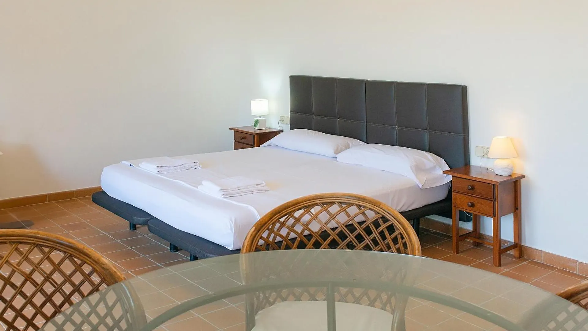 Welcs Casa Impresionante 179 Pda Con Piscina Privada Villa Begur