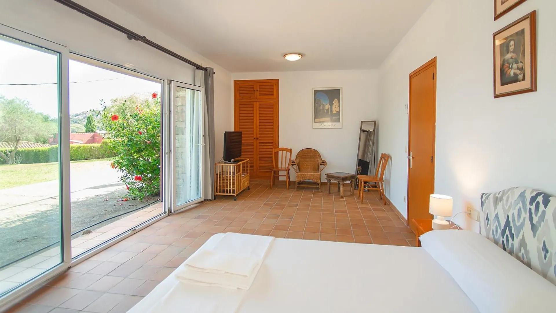 Welcs Casa Impresionante 179 Pda Con Piscina Privada Villa Begur