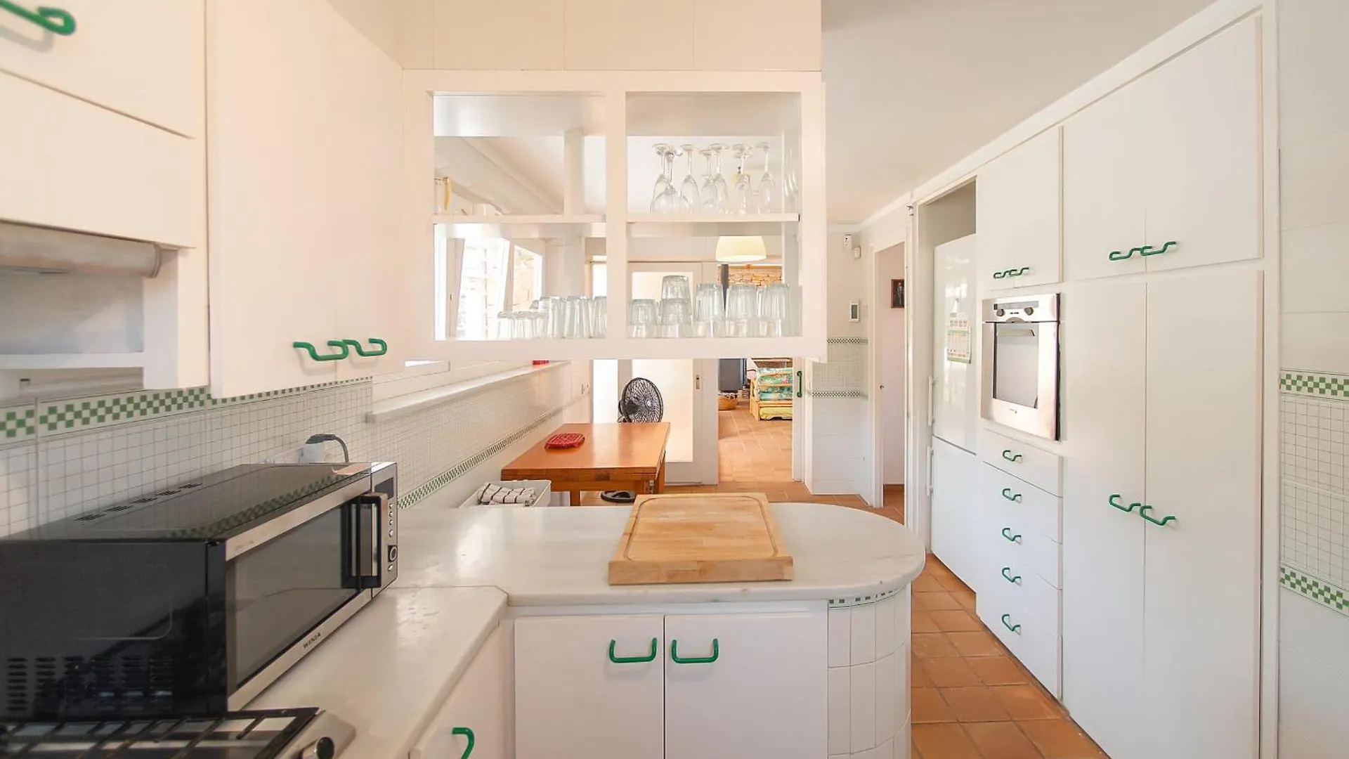 Welcs Casa Impresionante 179 Pda Con Piscina Privada Villa Begur