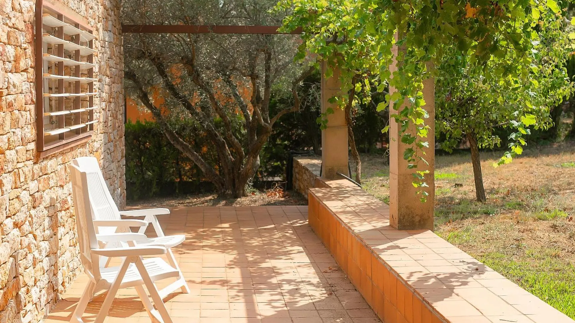 Welcs Casa Impresionante 179 Pda Con Piscina Privada Villa Begur