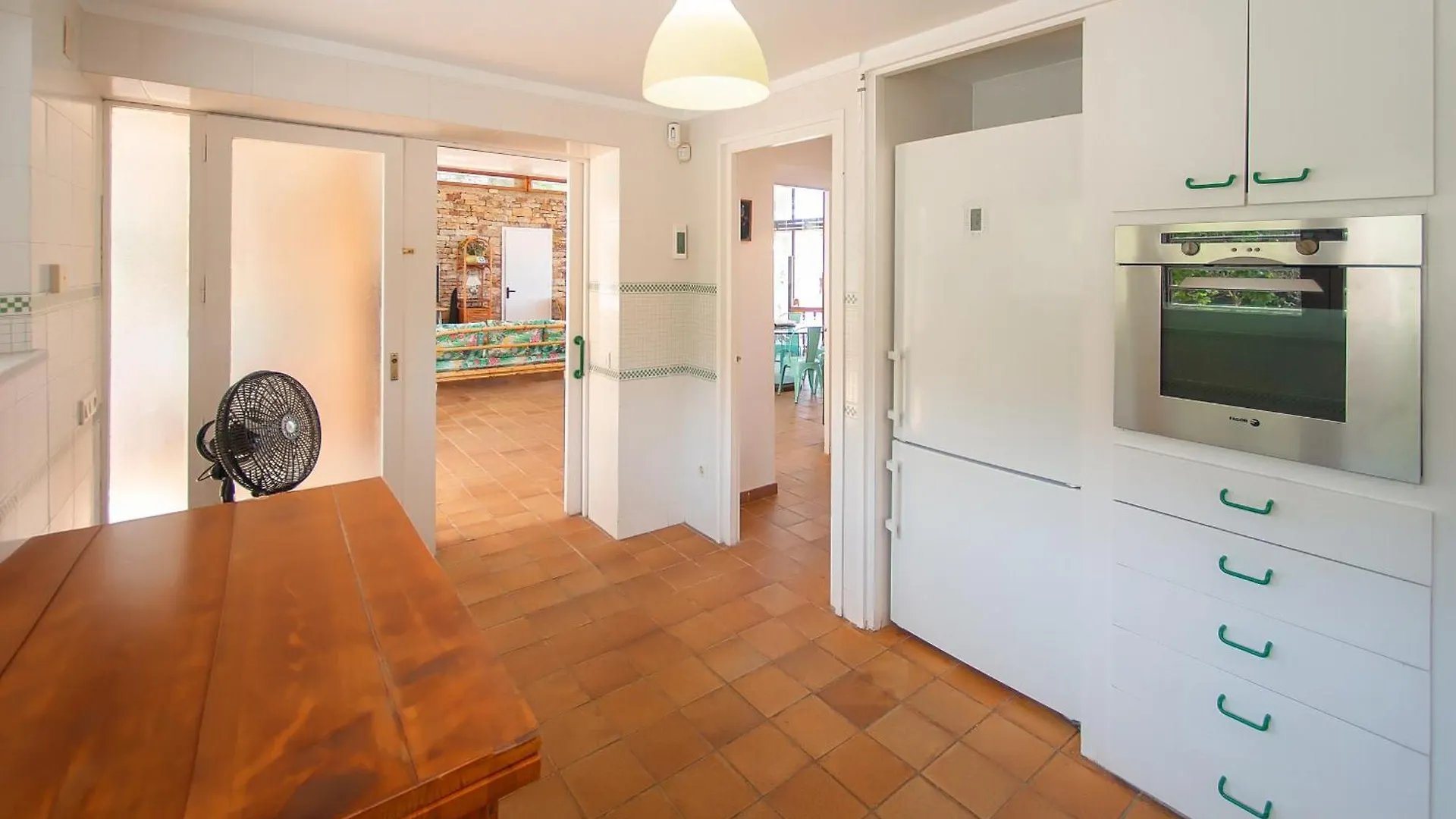 Welcs Casa Impresionante 179 Pda Con Piscina Privada Villa Begur