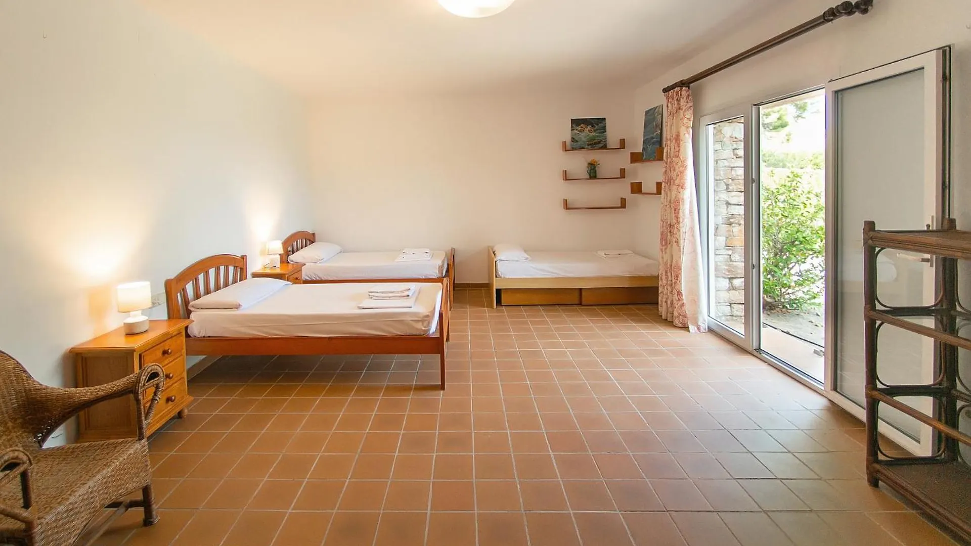 Welcs Casa Impresionante 179 Pda Con Piscina Privada Villa Begur Spain