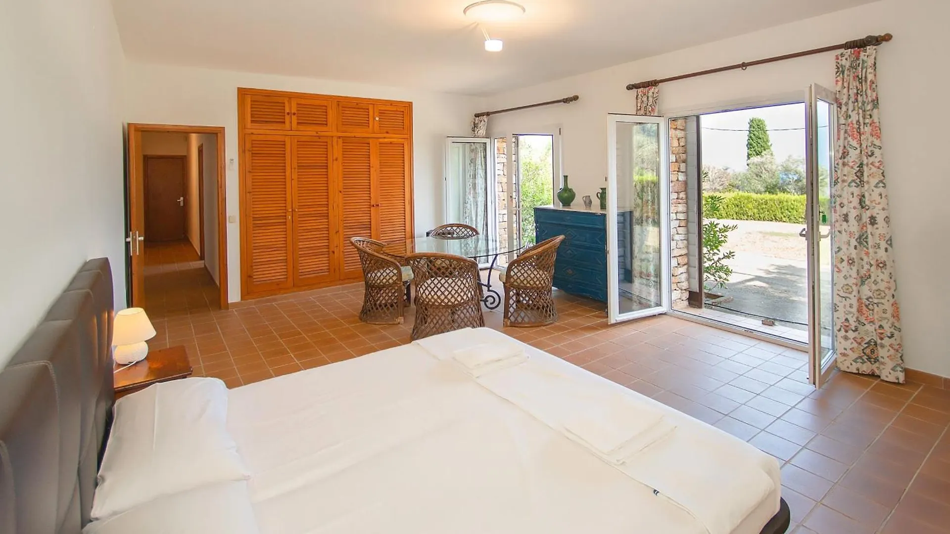 Welcs Casa Impresionante 179 Pda Con Piscina Privada Villa Begur 0*,