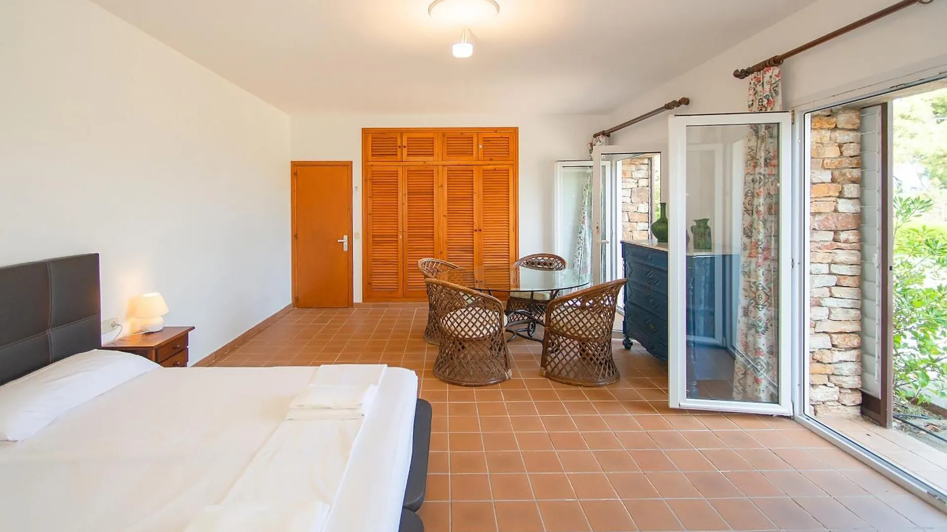 Welcs Casa Impresionante 179 Pda Con Piscina Privada Villa Begur
