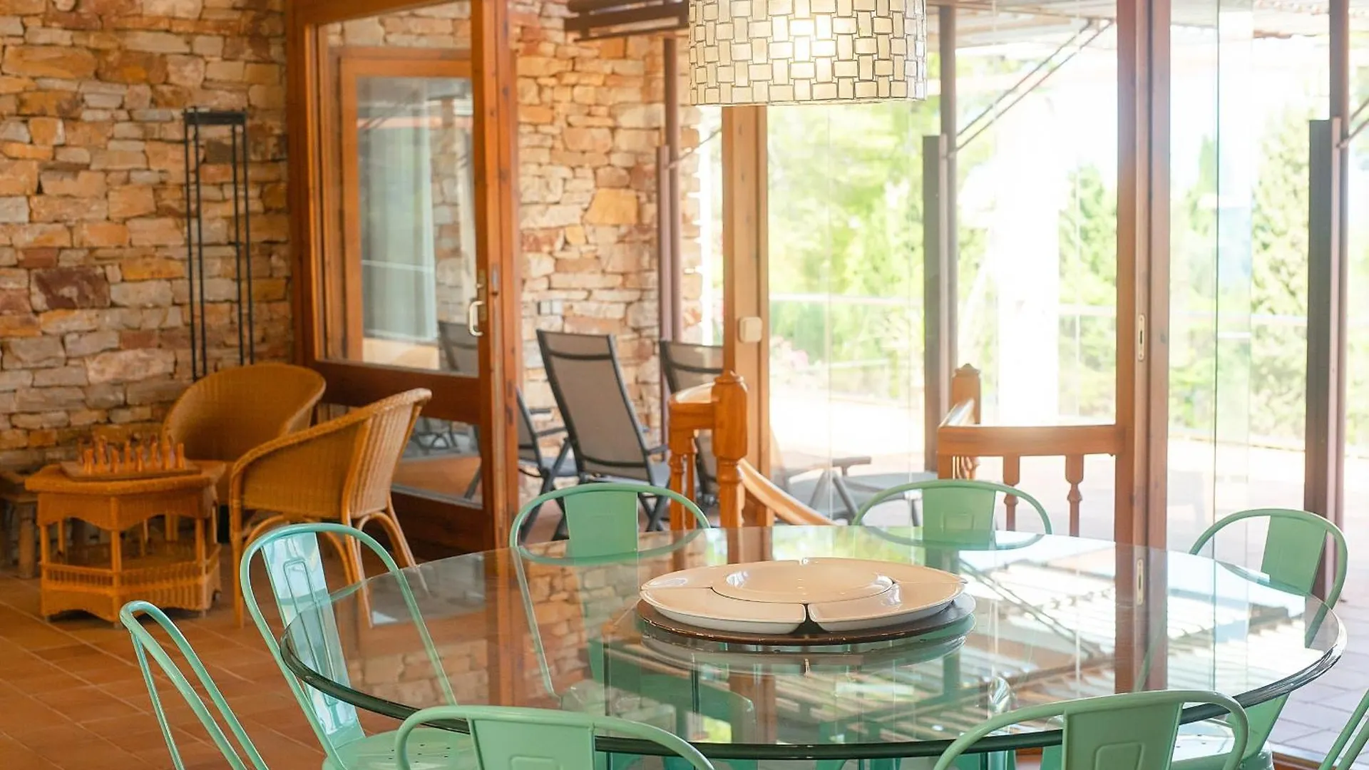 Welcs Casa Impresionante 179 Pda Con Piscina Privada Villa Begur