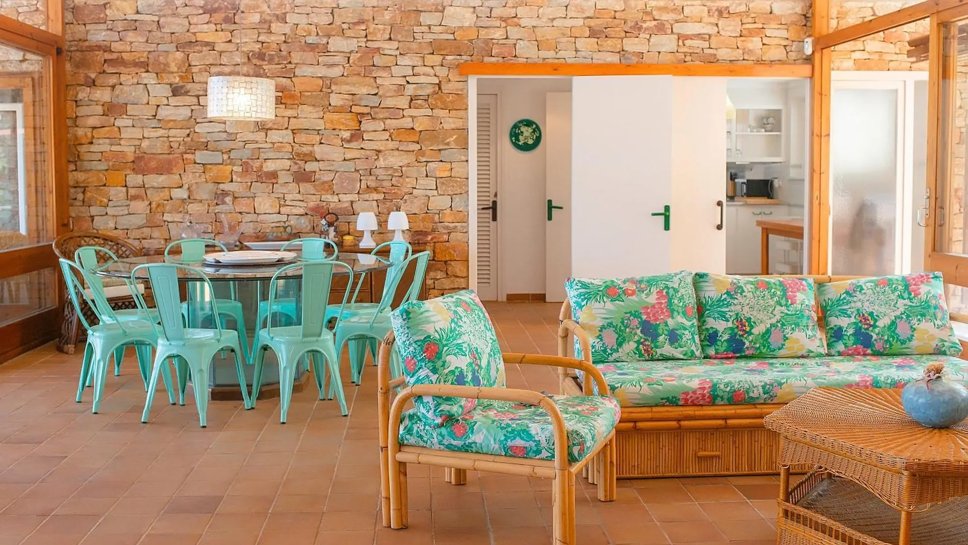 Welcs Casa Impresionante 179 Pda Con Piscina Privada Villa Begur