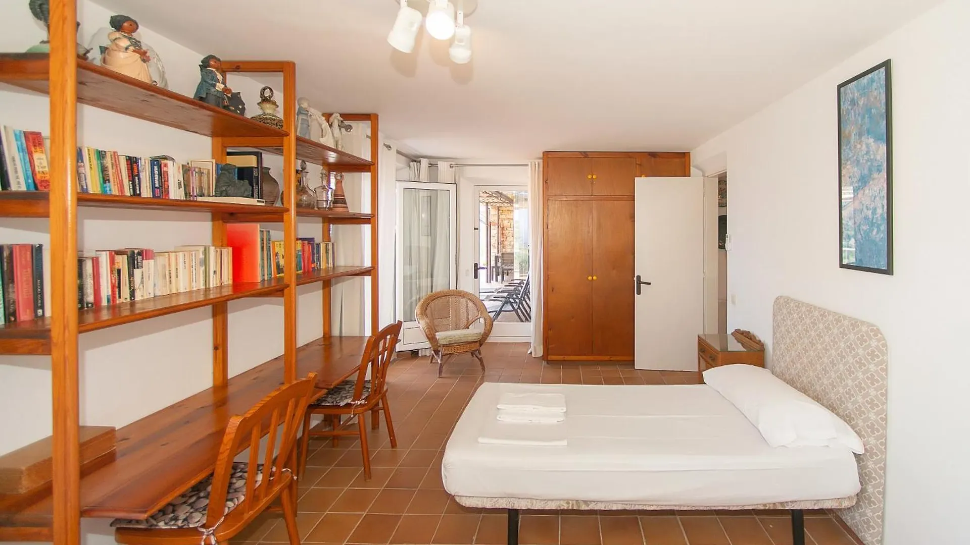 Welcs Casa Impresionante 179 Pda Con Piscina Privada Villa Begur