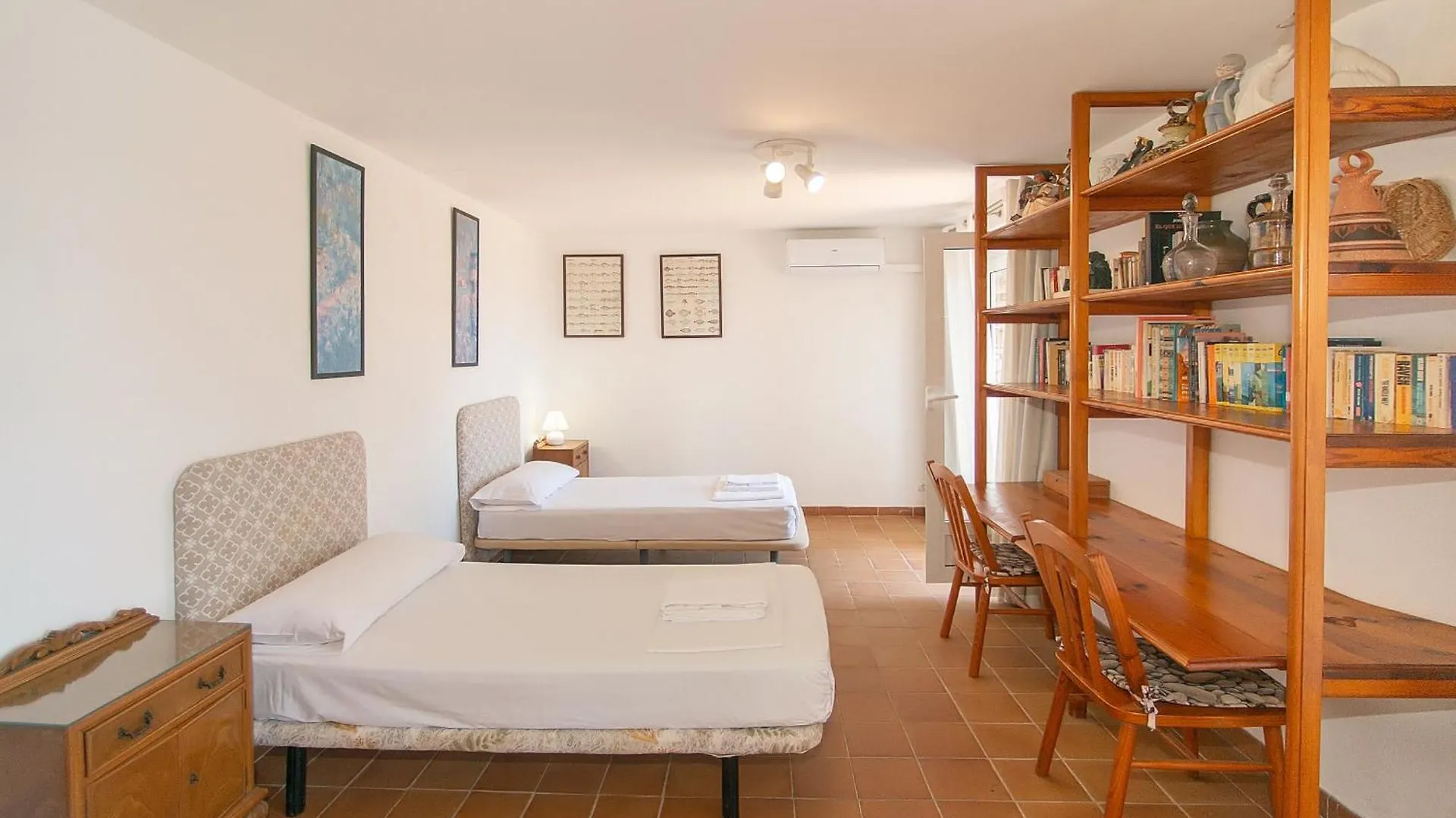 Welcs Casa Impresionante 179 Pda Con Piscina Privada Villa Begur 0*,