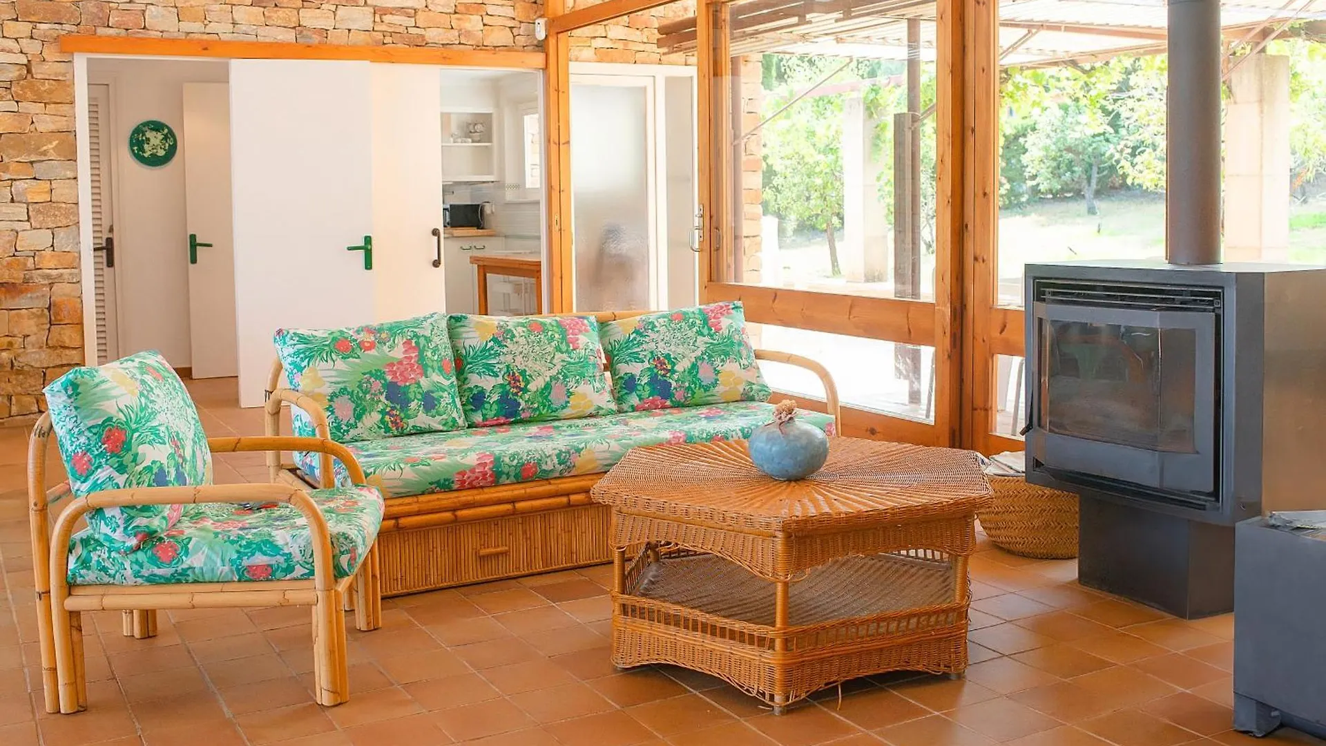 Welcs Casa Impresionante 179 Pda Con Piscina Privada Villa Begur