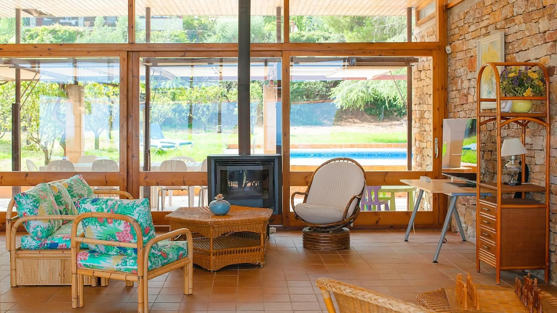 Welcs Casa Impresionante 179 Pda Con Piscina Privada Villa Begur 0*,