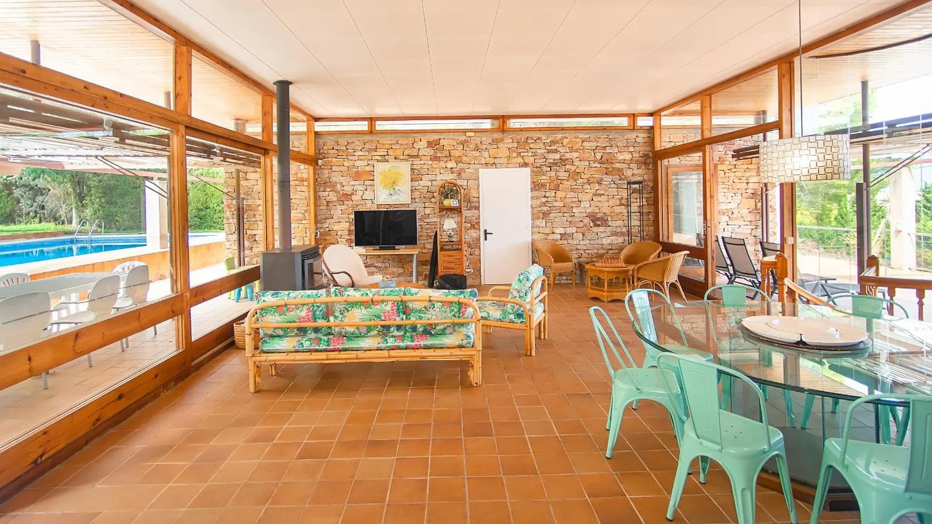 Welcs Casa Impresionante 179 Pda Con Piscina Privada Villa Begur Spain