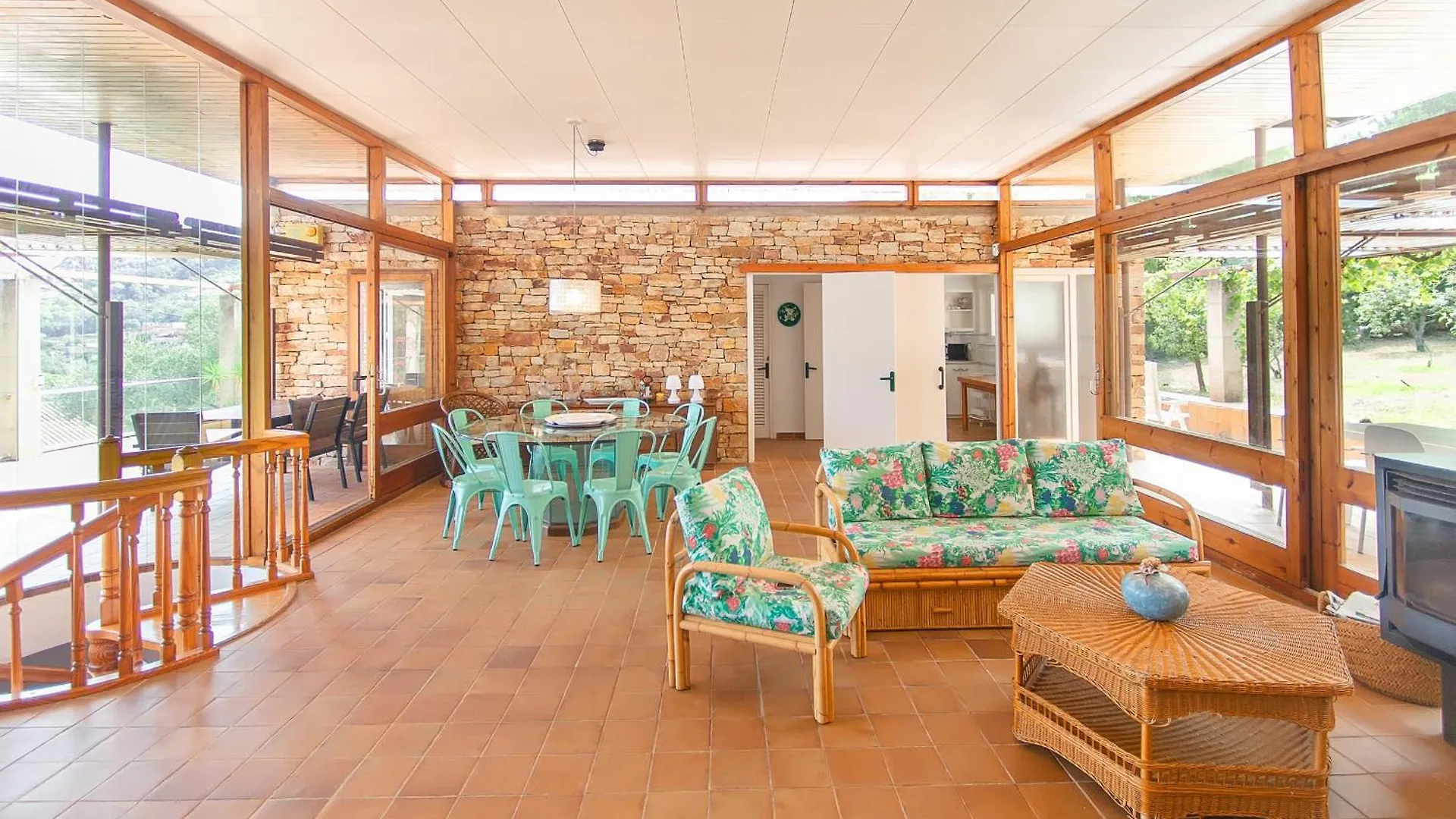 Welcs Casa Impresionante 179 Pda Con Piscina Privada Villa Begur