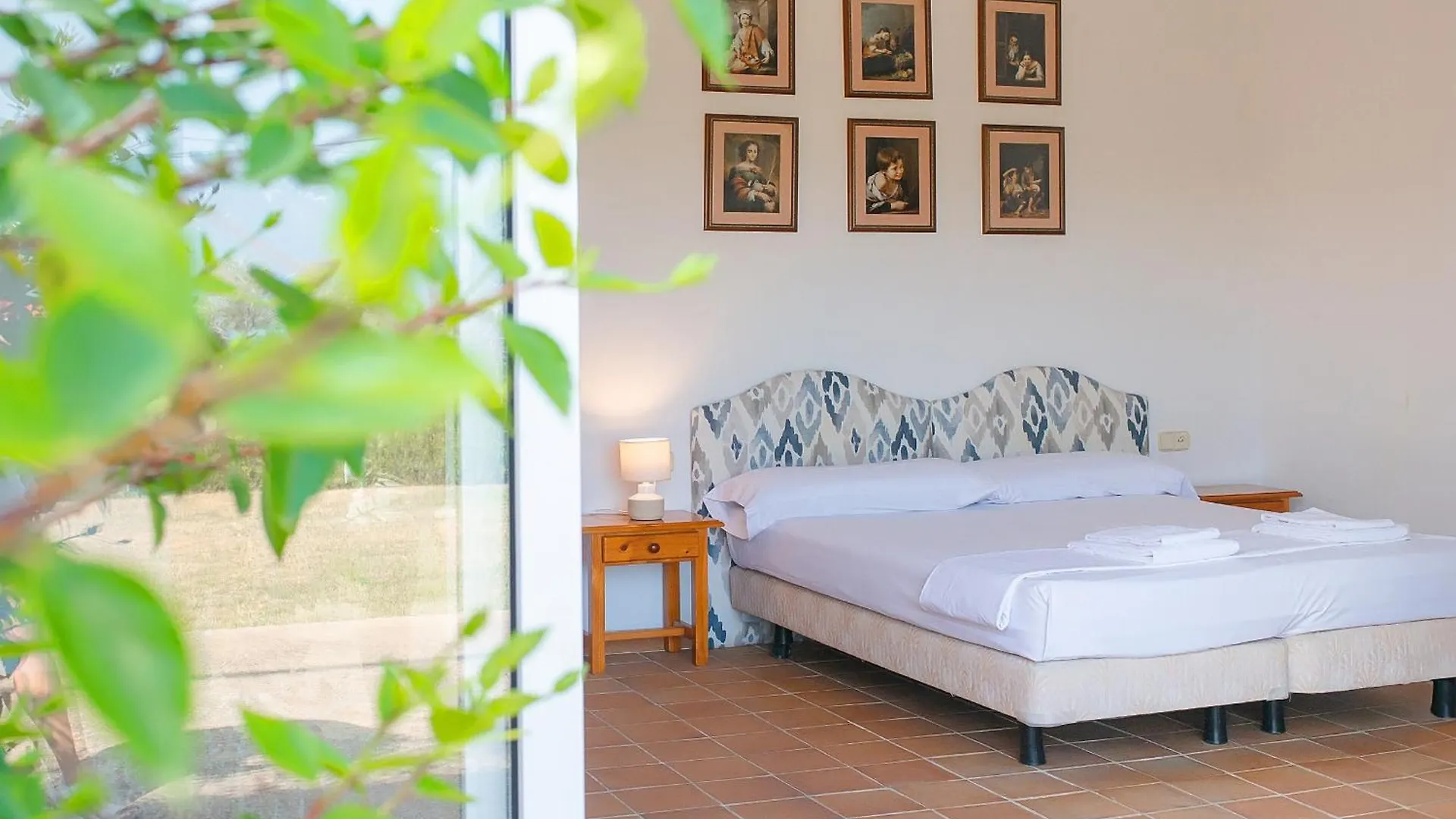 Welcs Casa Impresionante 179 Pda Con Piscina Privada Villa Begur