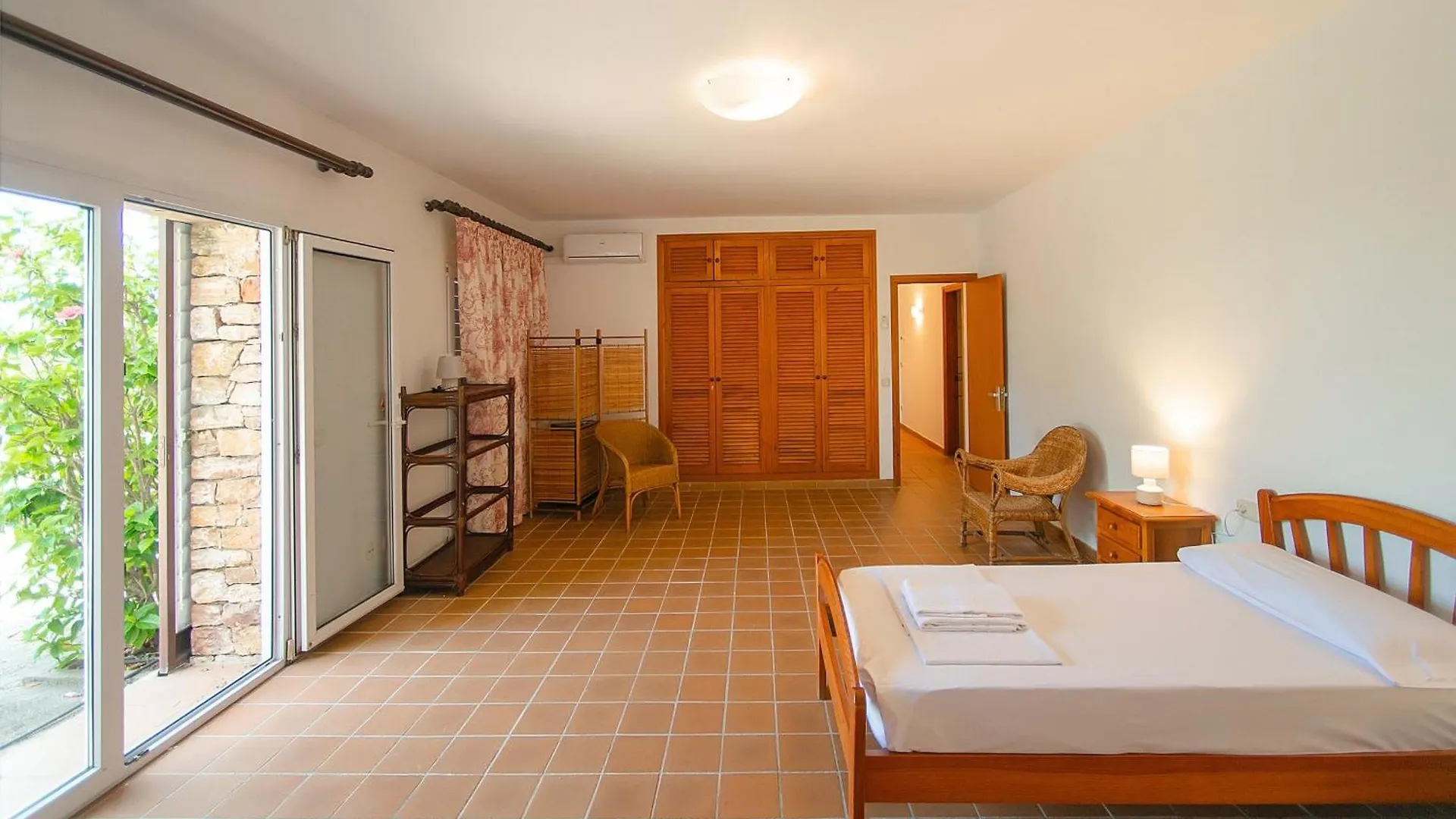Welcs Casa Impresionante 179 Pda Con Piscina Privada Villa Begur 0*,  Spain