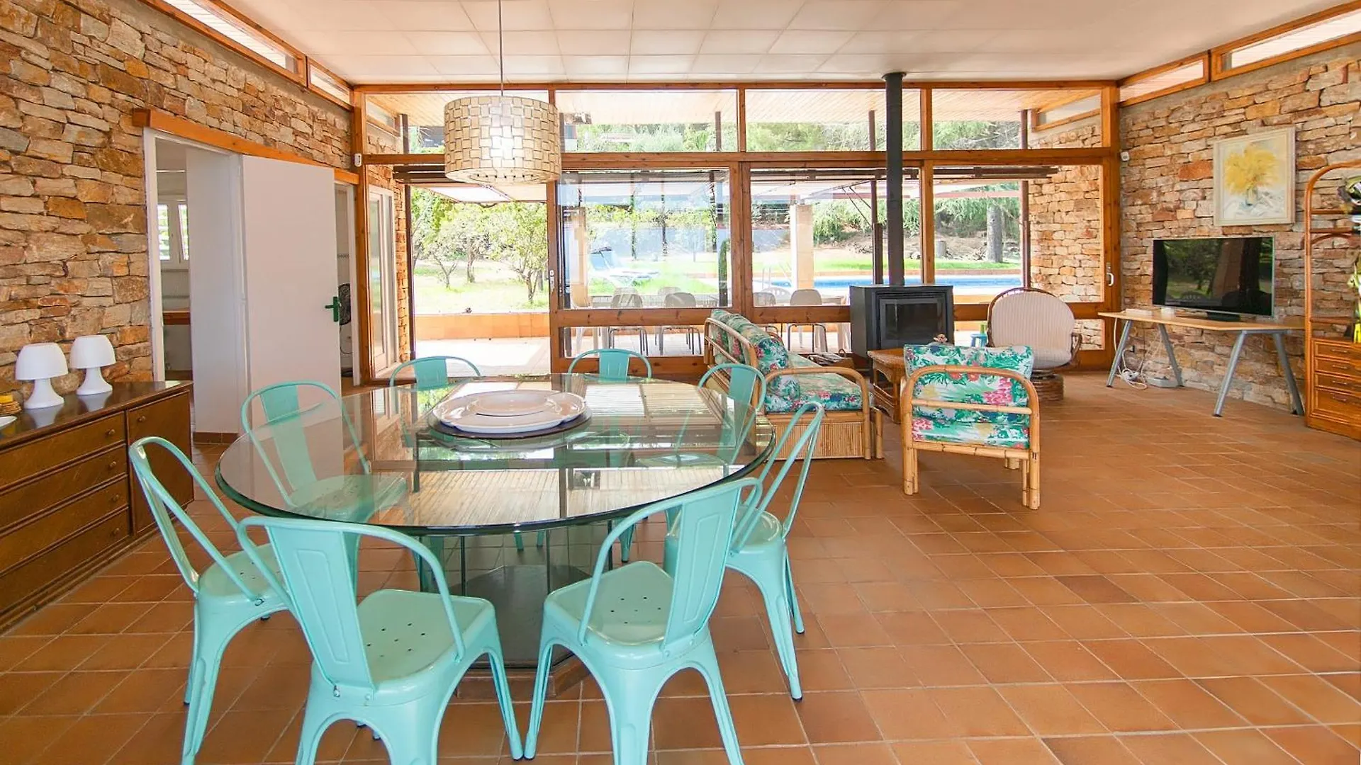 Welcs Casa Impresionante 179 Pda Con Piscina Privada Villa Begur